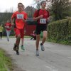 crosscountry2016_bezirkperg 82